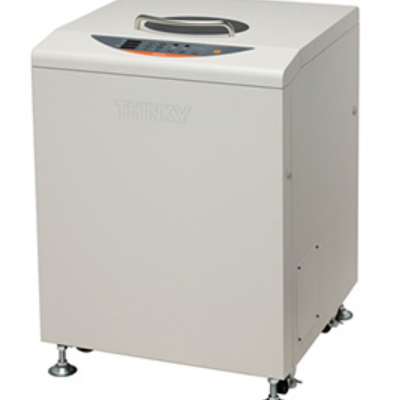 ARV-930TWIN THINKY » ת/ת