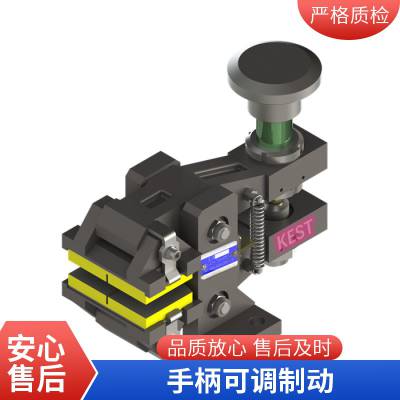 еKESTҵǯʽƶ KEST BRAKE MADE IN CHIAN