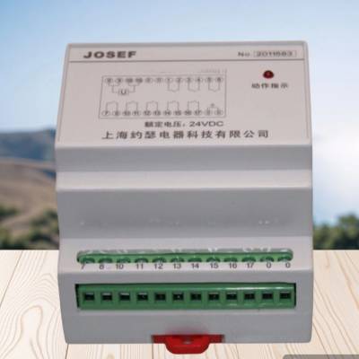 JOSEFԼɪ м̵ HJDZ-E440 AC220V Сɣϵ