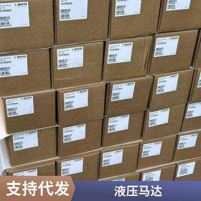 Danfoss˹   תװ OMT200 - 151B3001