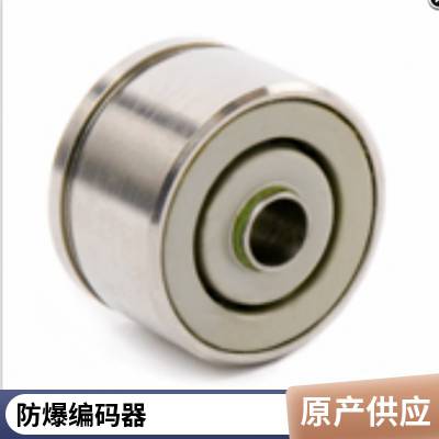 ȫºʿHENGSTLER-GI356.B703130