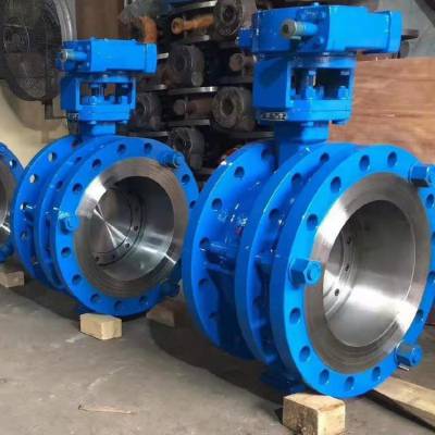 SFDD343H-16C DN50 ڻվ