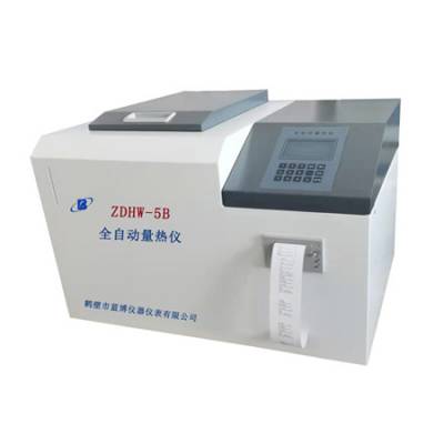 ZDHW-5BȫԶ