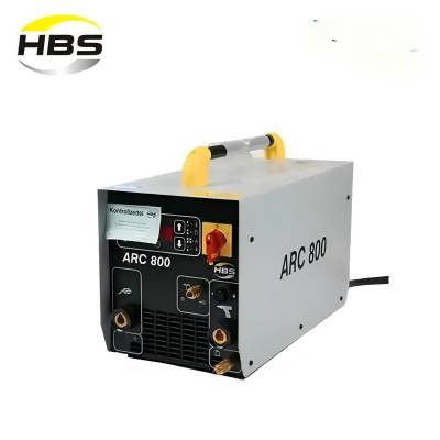 HBSARC800HBSARC800 ¹Ʒʱ֤ARC800