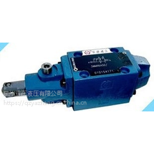 DZ30-1-50B/200Y˳ܴ