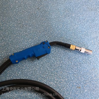 ֱSGB150aˮǹ parker SGB150aǹ