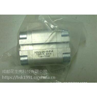 ƹӦ ***ASCO SCG551A002MS230/50