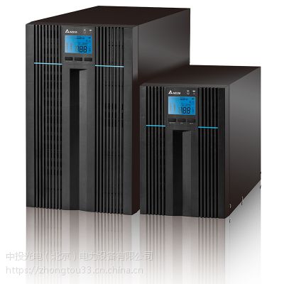 ̨N2K GES-N2K UPSϵԴ 2KVA 1400W ѹƵ 