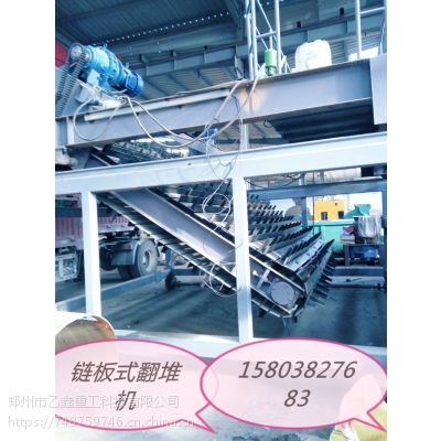 ֳķôʲô豸ͷѻ