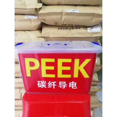 ̼άPEEK ɵ  עܼ
