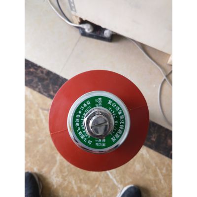 35KVվHY5WZ-51/134