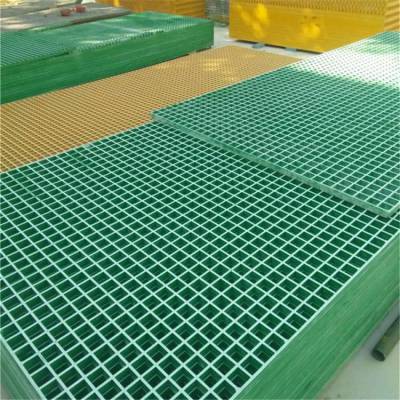 山西省交通科技研制请求根据复合填料的轮胎条带-土工格栅加筋路基结构专利提高了路基的承载力和刚度