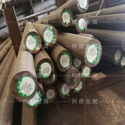 佛山不锈钢研磨棒 630 广东不锈钢圆棒
