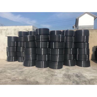 γͨHDPE »׹ ֱ ȫ