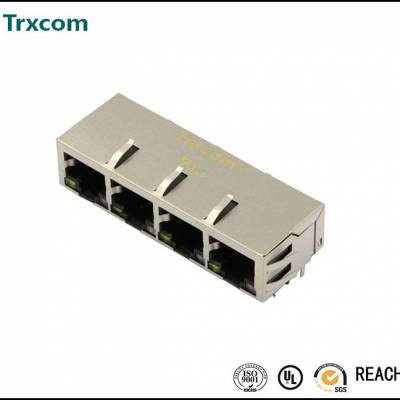 1X4̵RJ45ӿ/̫ѹ
