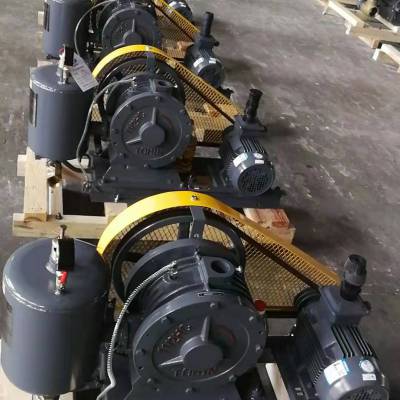 产品标签|百事德回转风机回转风机hc回转风机价    格订货量￥5000.