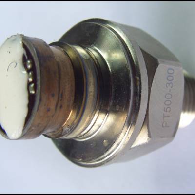 ѹʽо ѹʽо PT500-300 