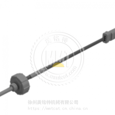 CAT320D2 323D2 326D2 329D2Һλ363-5084ھ
