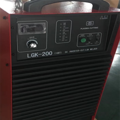 YXH-250ʽֱ纸 ֱ纸 660õ纸רҵ