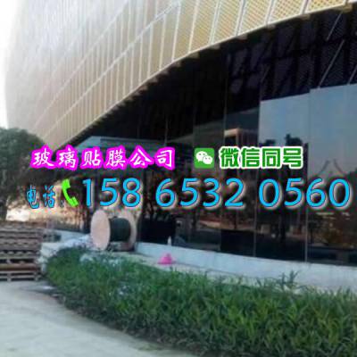 ҹ,ԡԽಣĤ,зĤ,вĤ,вĤ,12mil