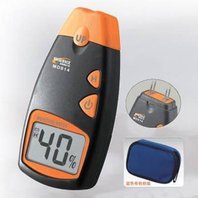 ľˮֲ ͺ:JJ14-HP-2GD