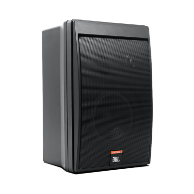 JBL Control 5 6.5ϵͳڹ