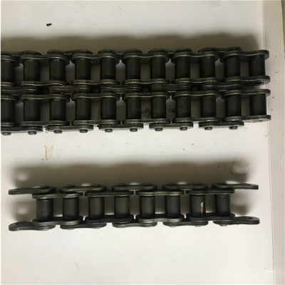 20BŹ Ʒ1.2絥Ĺ