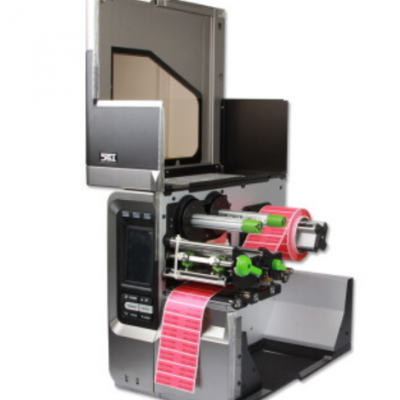 ӦTSC MX640P 600DPIҵǩӡ