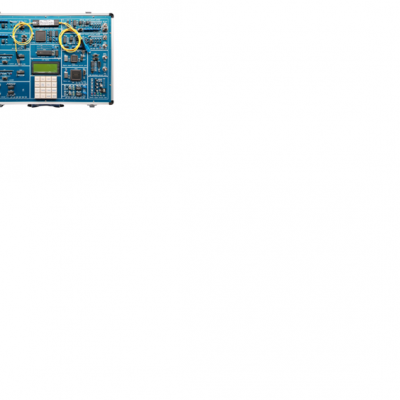 ͨŌ(sh)(yn)ϵy(tng) ̖(ho) VV511-LH-GQ80(k)̖(ho) M71981