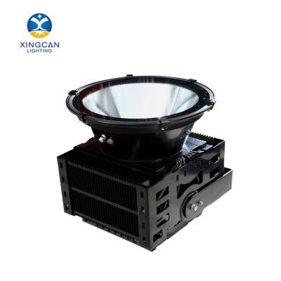 Ӧ1500W ۿͷ̽յ 㳡߸˵