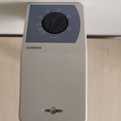 Ʒ Siemens/ QFM81.2 ʽʪʪȴ ʿ