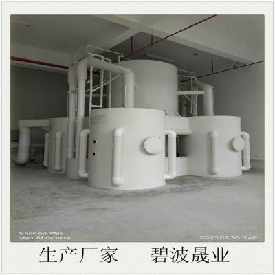 襄城县泳池设备 BB-8A型全自动曝气精滤机厂家供应
