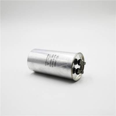 CBB65CBB65 100uf