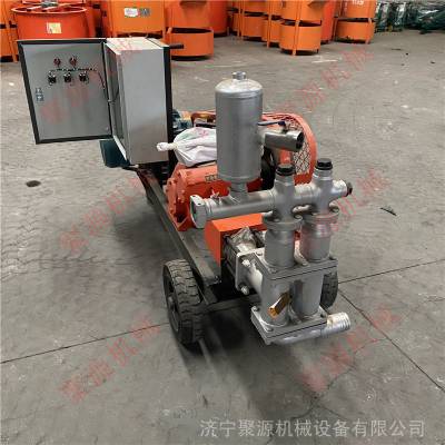 BW70-8ע 綯˫ٻҽཬ ê˼ӹɰע