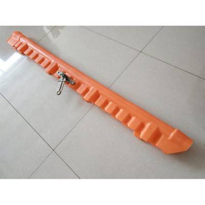 ӦҵԵӷC4060181GAڱָѹԵ