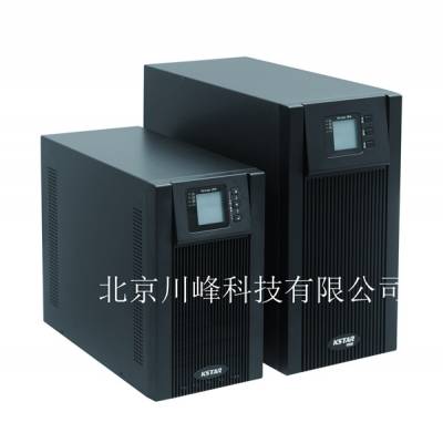 科士达UPS电源YDC9102S高频塔式机 科士达2KVA/1600W报价