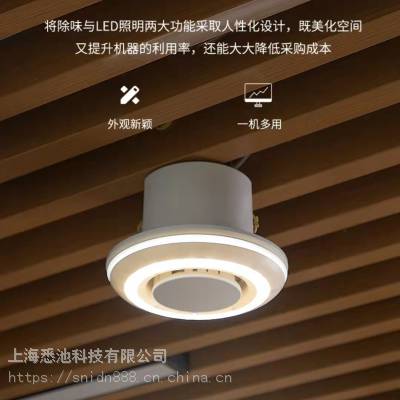 Ӧʽζ豸.ù豸1