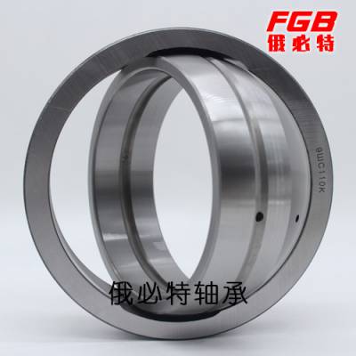 FGBWCN8K GE8Eưɫؽ