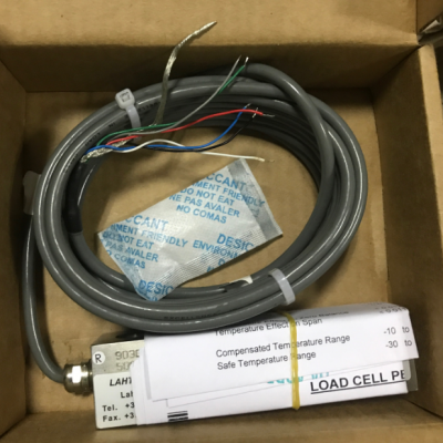 ƹӦ Lahti Precision Ťر BC5-500KG-C3