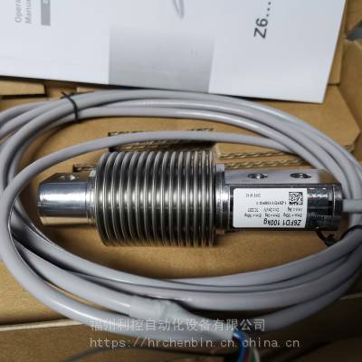 1-P3TCP/20BARഫ