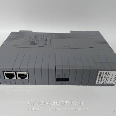 SAI143-H53 YOKOGAWA 长期备货