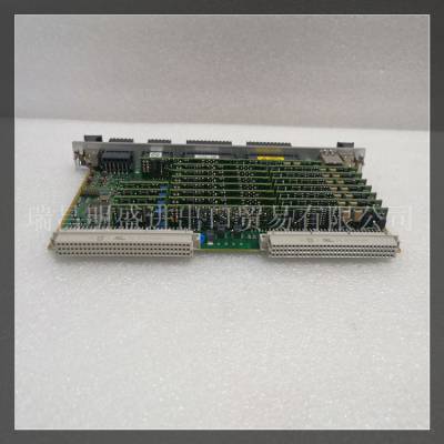 23KT92 GJR5250500R5101工控系统PLC/DCS卡件模块自动化设备