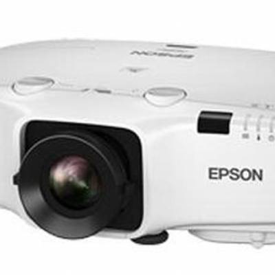  Epson CB-4850WU ͶӰ