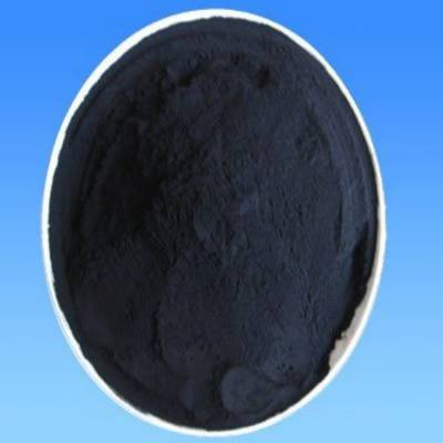 粉末状活性炭 工业级煤质炭 除味能力强 污水脱色粉末活性碳