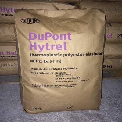 ϺTPEE HTR8206 еճ