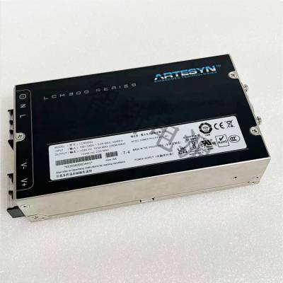 ARTESYN  LCM300Q-T-4 AC-DCԴ ֱ 