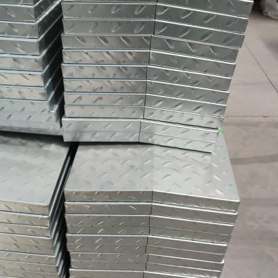 工业园区高端双立柱光伏车棚防水配件齐全现货