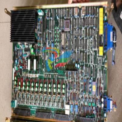 OKUMA 旋转接头 F616-7040-119 MA-600HB 自动化设备现货