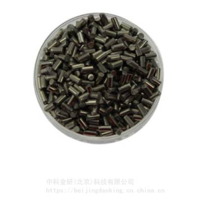 пƽ ѺϽ 3-10mm99.***1kg