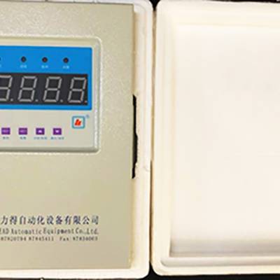 铜仁JY-W-100-1W1N温湿度控制器制造商